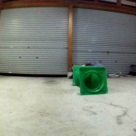 仕事終わり、久々にオーリーの画像