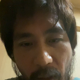 キムタ犯罪ばれの画像