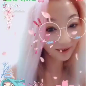 春が来るの画像