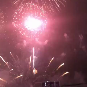 ピンクポッターへの道(238)の画像