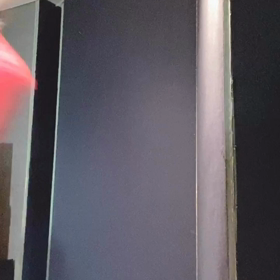 Happy Valentine！の画像