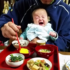 動画載せれるんね♡の画像