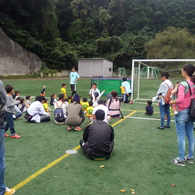 FKSF 動画２の画像