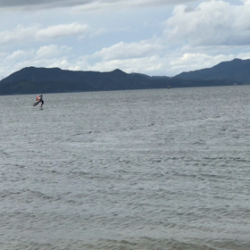 スランプの画像