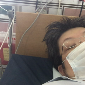 暇だ！！の画像