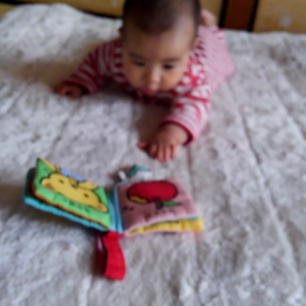 ズリズリ～っの画像