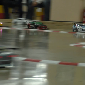 3/30 土夜 その17の画像