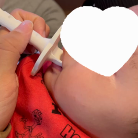 もぐもぐの画像