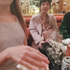 美馬鈴香の日記の画像