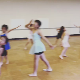 オープニングの画像