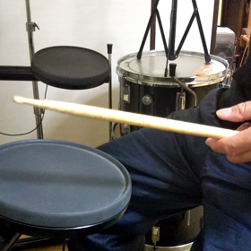 988  ウォーミングアップの画像