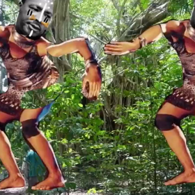 おはようの画像