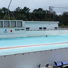 2023fate surf cup☆の画像