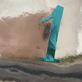 浮気心で　しゆあげの画像