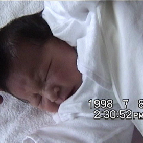 さえりんのかわいいカワイイ可愛いさえりん‼️パート4の画像