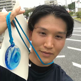 筋トレおそるべし！の画像