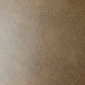 玄関開けたらこの絶景！の画像