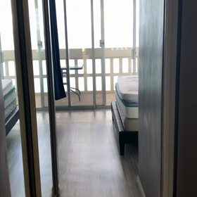 ハワイオーシャンフロント賃貸、売買物件ご案内の画像