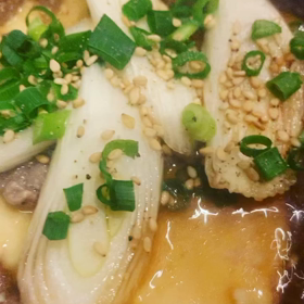 年末火曜日！！の画像