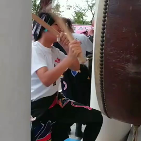 戸田祭りの画像