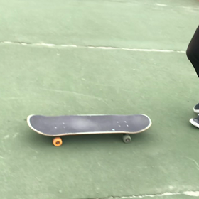 今朝のYAMAGUTI師匠の画像