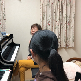 ❤️溢れる思いの画像