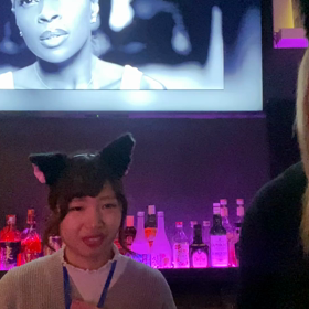 動画あーっぷ！の画像