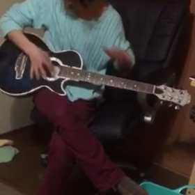 本日はオフです！の画像