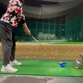 リフレッシュ❗️の画像