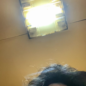 早海ひろ２　3ピースの画像