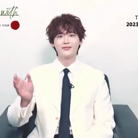 Apple wood officialのInstagramの画像