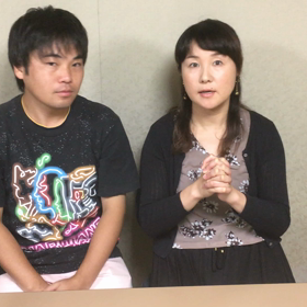 第119回BORスペシャル vsチームホワイト！③の画像