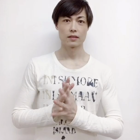 ステイホーム週間　5日目、くらい！？の画像