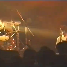 ミュージシャンとして生き残るにはー前編ーの画像