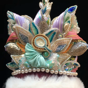 AJC クリエイターズコンテスト2020の画像