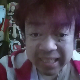 a1おはようございます。の画像