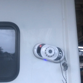 窓クリーナー！の画像