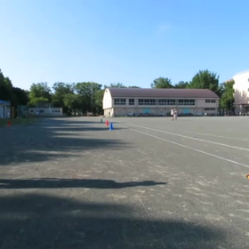 リレー選考会(30日分)④の画像