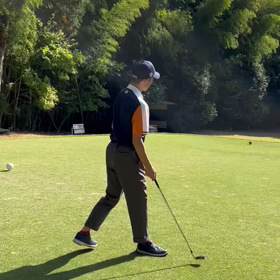 恵まれ過ぎていました‼️の画像