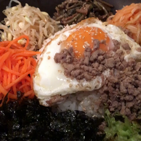 寒くなってきたの画像