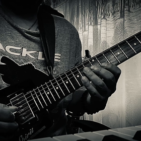 Proto Cosmos 2021 0727の画像