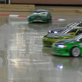 12/1 土夜 その10の画像