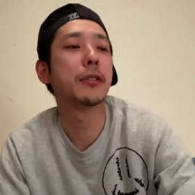 初ソロ生配信@友達がいなくて一人でいるから誰かきてぇぇぇの画像