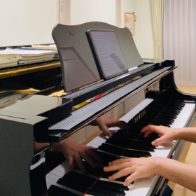 今日も色々なあれやこれやの画像