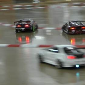 6/15 土曜～夜 その1の画像