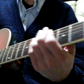 Come  Together 歌ってみた！！の画像