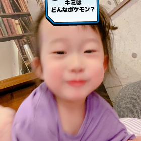 遊びがいのあるアプリの画像