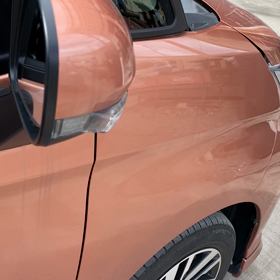 レクサスLSの純正ホーンを付けてみた（動画あり） | トータル ...