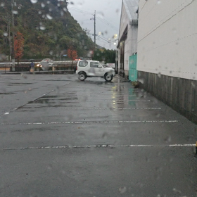 おはようございます！の画像