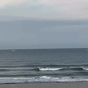 9月10日NAMI ARU ⁉︎ 情報の画像